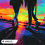 Cover Shadows Of Us