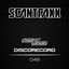 Cover Scantraxx 049