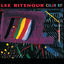 Cover Color Rit (Remastered)