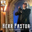 Cover Herr Pastor