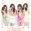 Cover Summer Special 'Loving U'