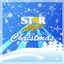 Cover Pasko Sa Pinas