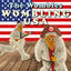 Cover Wombling USA