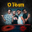 Cover O Team