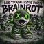 Cover Los Tralaleritos Dicen Brainrot