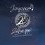 Cover Joyous Celebration 25 - Still We Rise: Live At The Joburg Theatre (Live)