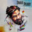 Cover New Dawn