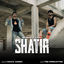 Cover Shatir