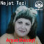 Cover Aryaz Ifalsayi