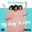 Cover My Baby is Love: The RuPremes
