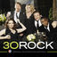 Cover 30 Rock