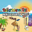 Cover Malle Party Hits 2022 - Ballermann Hits