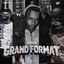 Cover Grand Format