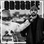 Cover Odyssee