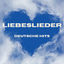 Cover Liebeslieder - Deutsche Hits