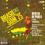 Cover Brasil Som 75
