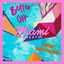 Cover Better Off