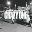 Cover Crazy One