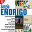 Cover I Grandi Successi: Sergio Endrigo