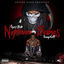 Cover Sniper Gang Presents Syko Bob & Snapkatt: Nightmare Babies