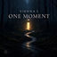 Cover One Moment