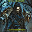 Cover The Fall of Eronan