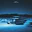 Cover Wicked Game