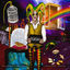 Cover Script For a New Season (A Marillion Tribute)