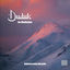 Cover Duduk for Meditation