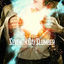Cover Take Everything