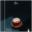 Cover Cupcake Coffee | Iced Frappuccino