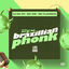Cover Real Brazilian Phonk