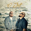 Cover O Jet