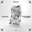 Cover Pressure