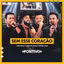 Cover Sem Esse Coração (Ao Vivo)