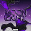 Cover Moonlight
