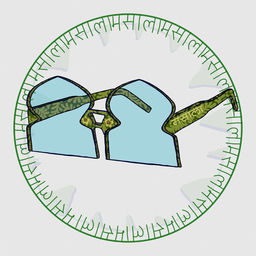 ''