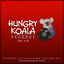 Cover Hungry Koala On Air 011