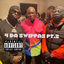 Cover 4 da Swippas, Pt. 2