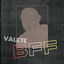 Cover BFF