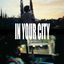 Cover In Your City