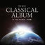 Cover The Best Classical Album in the World...Ever!