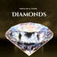 Cover Diamonds