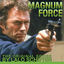 Cover Magnum Force