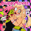 Cover PUPPY LOVER