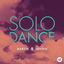 Cover Solo Dance