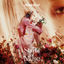 Cover Starlit of Muse
