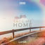 Cover Take Me Home