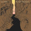 Cover Body Riddle