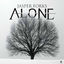Cover Alone